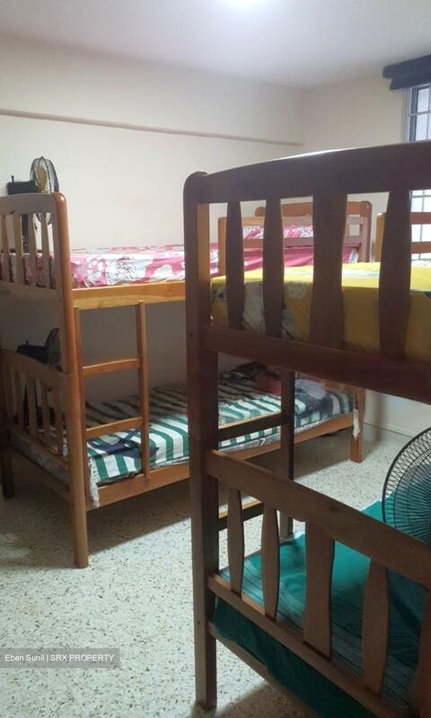 Blk 185 Boon Lay Avenue (Jurong West), HDB 3 Rooms #422917551